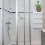 Black Pearl _eli 9_ App_ 34 Appartement *