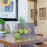 Appartement Black Pearl _eli 9_ App_ 34