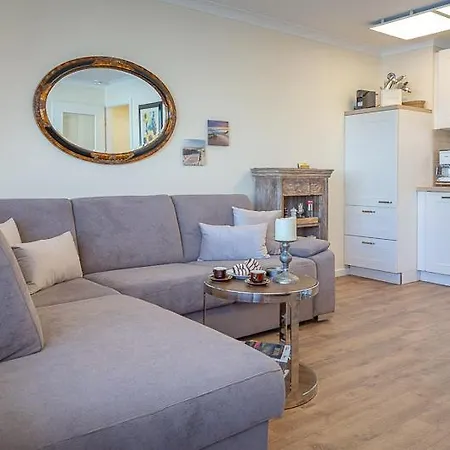 Black Pearl _eli 9_ App_ 34 Lägenhet *