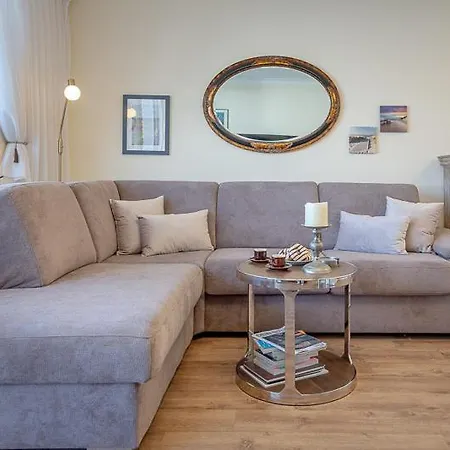 Black Pearl _eli 9_ App_ 34 *