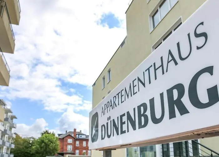 Black Pearl _eli 9_ App_ 34 Westerland