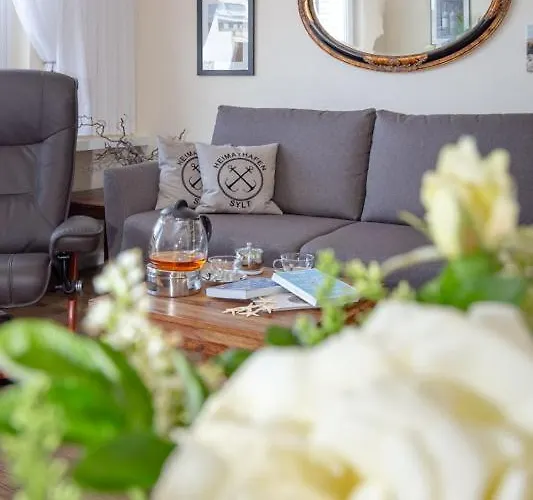 Black Pearl _eli 9_ App_ 34 * Westerland