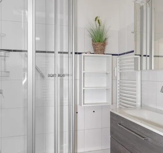 Lägenhet Black Pearl _eli 9_ App_ 34 *