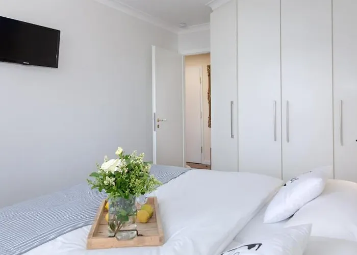 Black Pearl _eli 9_ App_ 34