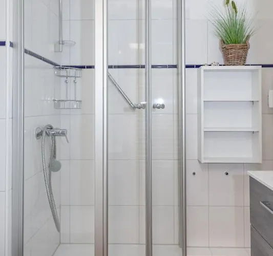 Black Pearl _eli 9_ App_ 34 Lägenhet *