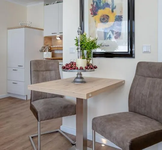 Black Pearl _eli 9_ App_ 34 * Westerland