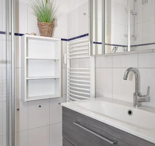 Lägenhet Black Pearl _eli 9_ App_ 34 *