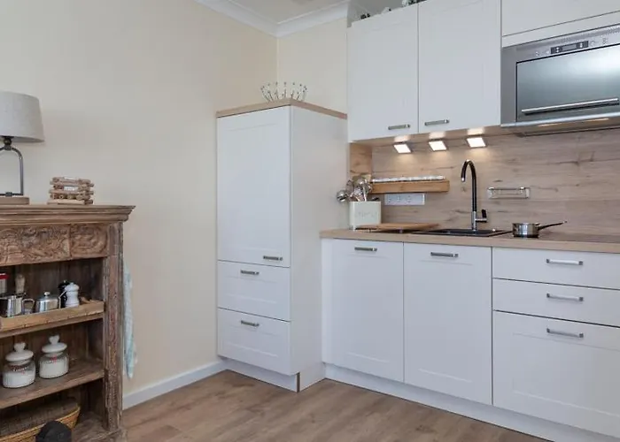 Black Pearl _eli 9_ App_ 34 * Westerland