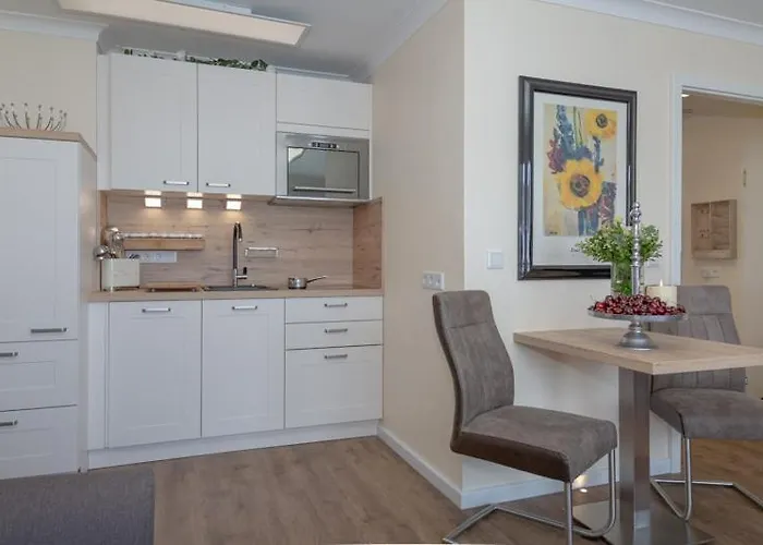 Black Pearl _eli 9_ App_ 34 Lägenhet