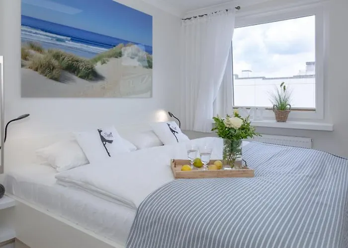 Black Pearl _eli 9_ App_ 34 *