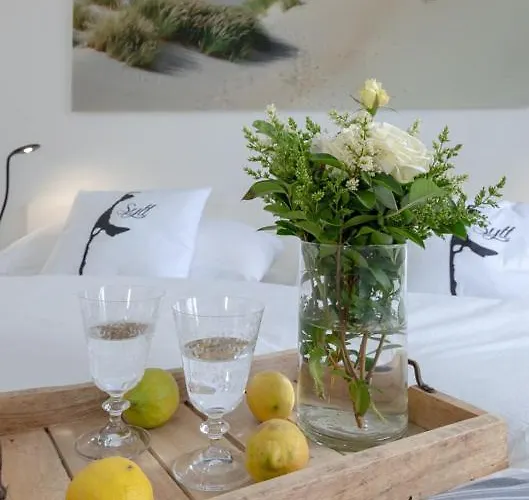 Black Pearl _eli 9_ App_ 34