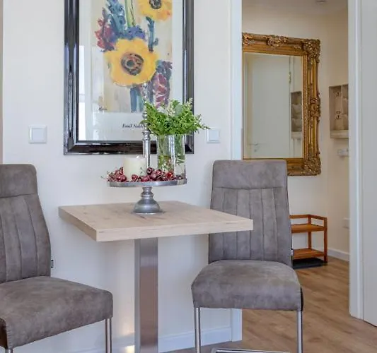 Black Pearl _eli 9_ App_ 34 * Westerland