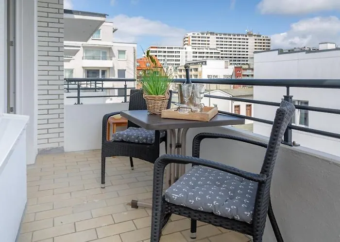 Black Pearl _eli 9_ App_ 34 * Westerland