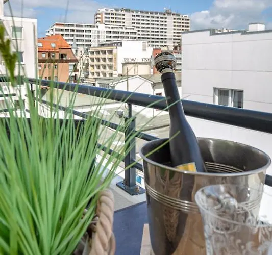 Black Pearl _eli 9_ App_ 34