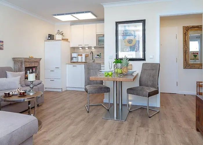 Black Pearl _eli 9_ App_ 34