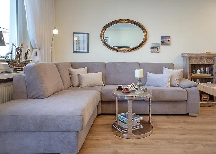 Black Pearl _eli 9_ App_ 34 *