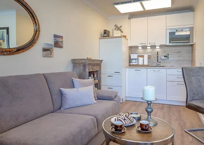 Black Pearl _eli 9_ App_ 34 * Westerland