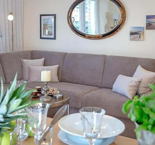 Black Pearl _eli 9_ App_ 34 Westerland