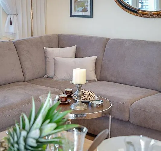 Black Pearl _eli 9_ App_ 34 *