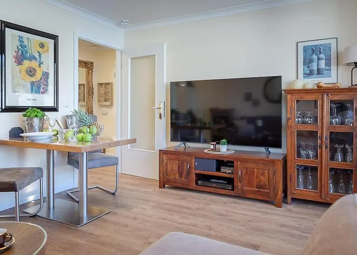 Black Pearl _eli 9_ App_ 34 * Westerland