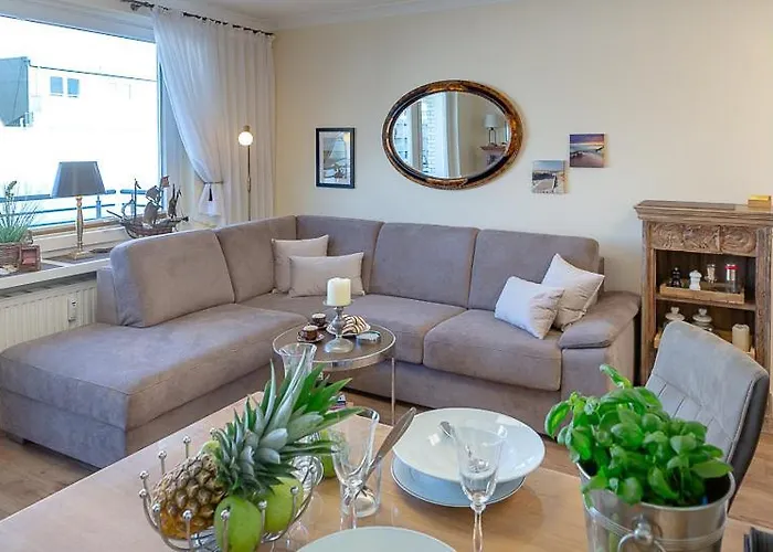 Black Pearl _eli 9_ App_ 34 * Westerland